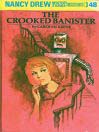 The Crooked Banister